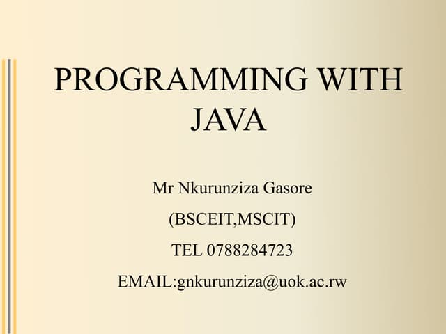 Java_notes.ppt