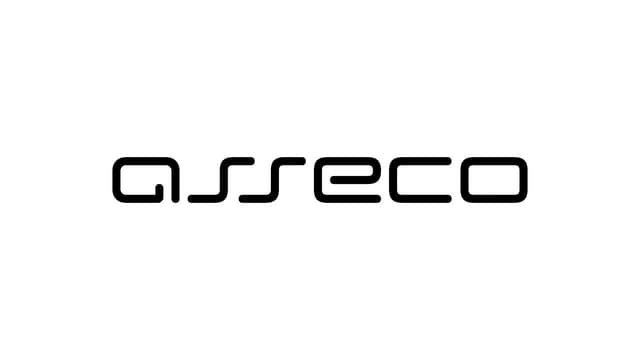 Javantura v3 - Asseco SEE