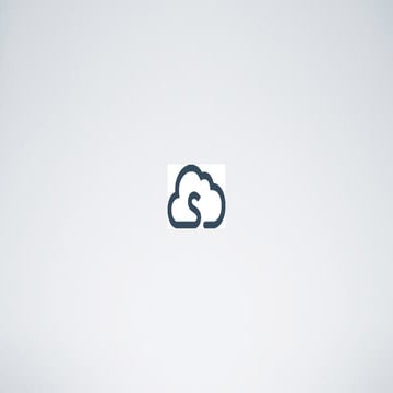 Javantura v4 - KumuluzEE – Microservices with Java - Matjaž B. Jurič & Tilen ...