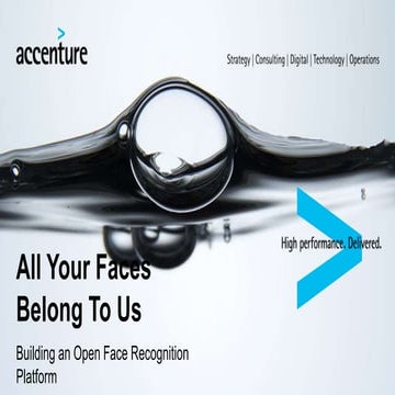 JavaOne 2016 -  Faces Counter