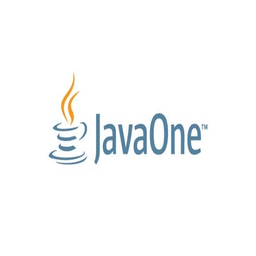 PaaSing a Java EE Application