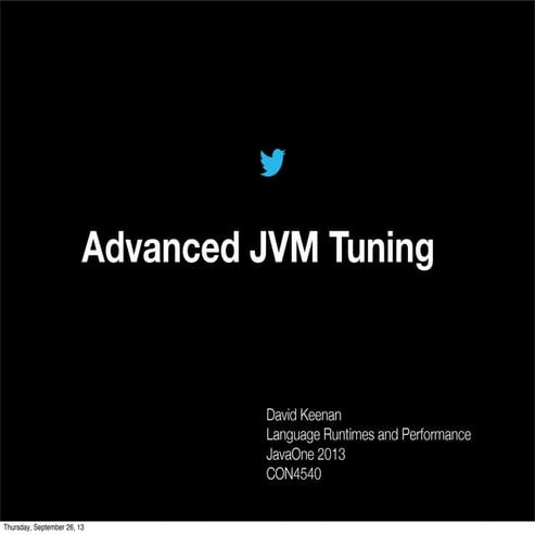 Java one2013 con4540-keenan