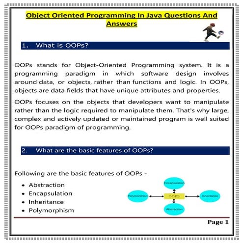 java opps.pdf