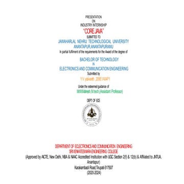 java persentation[1] FiiINAL YV PPT.pptx