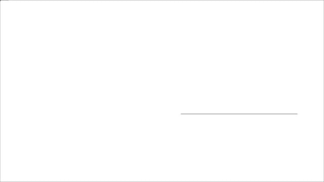 Java ppt