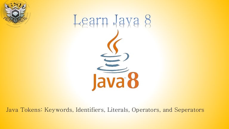 learn java pdf