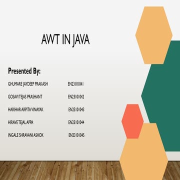 java MKLJMIHUIHUHUIHJUUHJUIJppt new.pptx