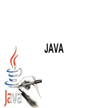 Java Enterprise Edition | PPT
