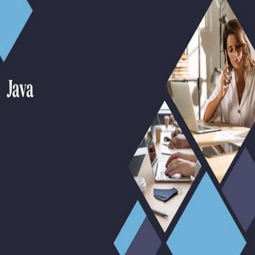 Java Presentation.pptx