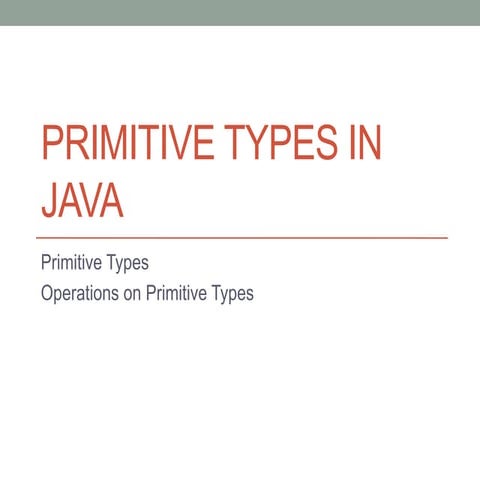 javaPrimitiveTypes.pptx
