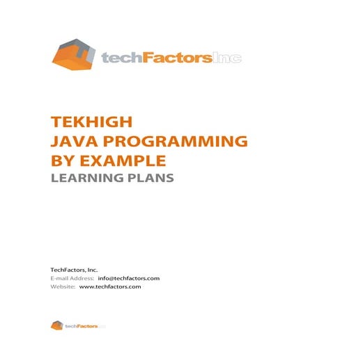 Java_Programming_by_Example_6th_Edition.pdf