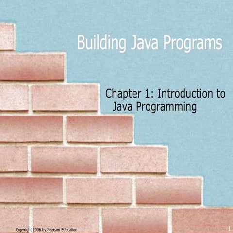 JAVA Programming notes.ppt