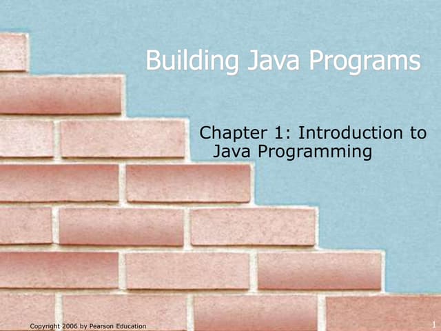 JAVA Programming notes.ppt