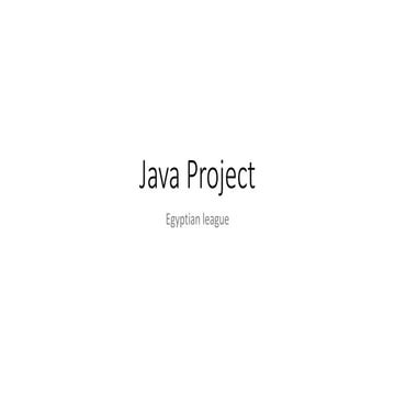 Java Project(1).pptx