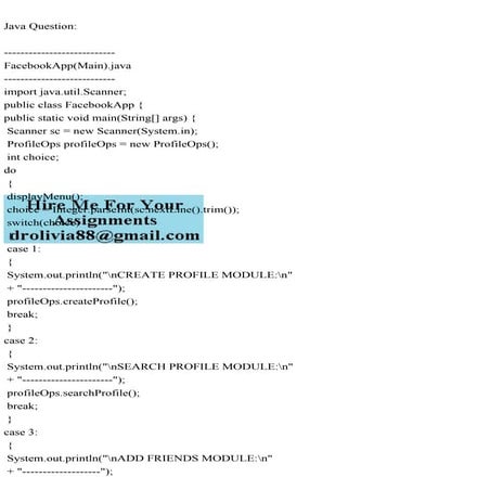 Java Question---------------------------FacebookApp(Main).jav.pdf