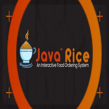 Java Rice.pptx