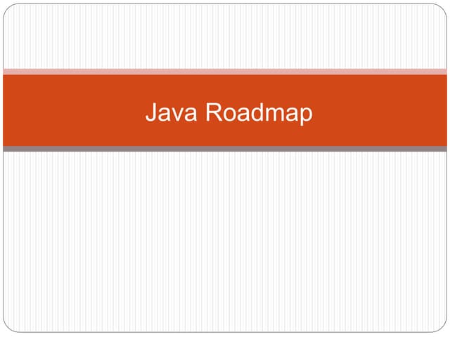 Java_Roadmap.pptx