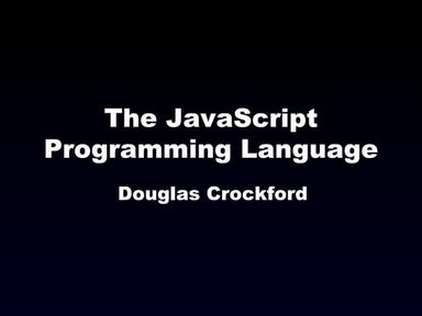 Javascript