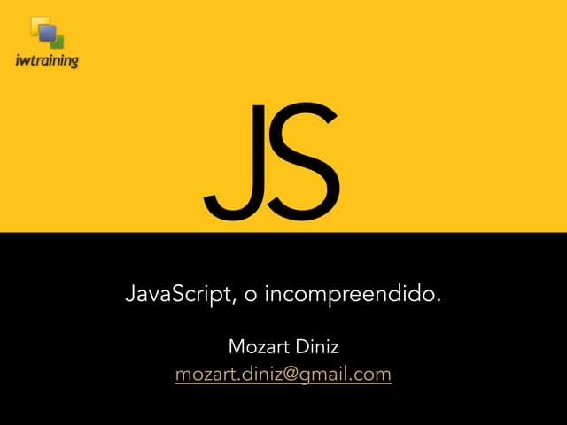 Java script