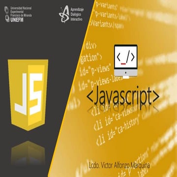 Javascript