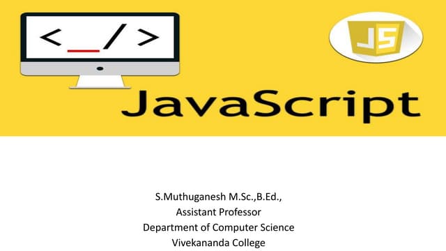 javascript.pptx