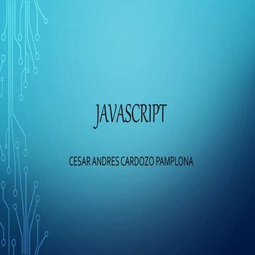 JAVASCRIPT.pptx