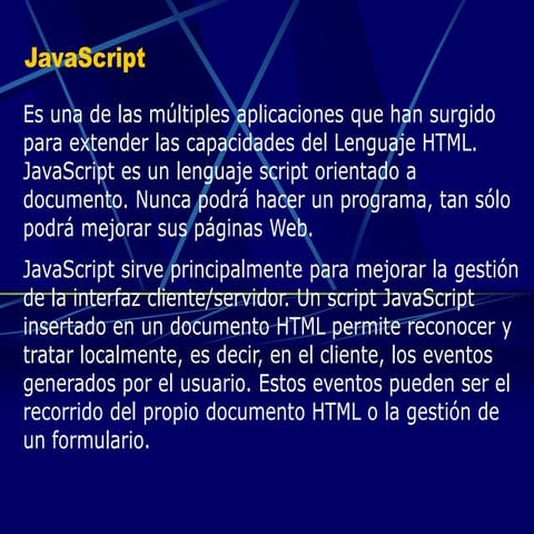 javascript.ppt