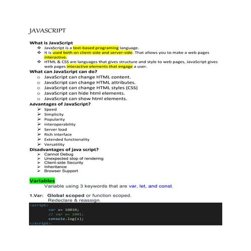 JAVASCRIPT.docx