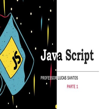 Java Script.pdf