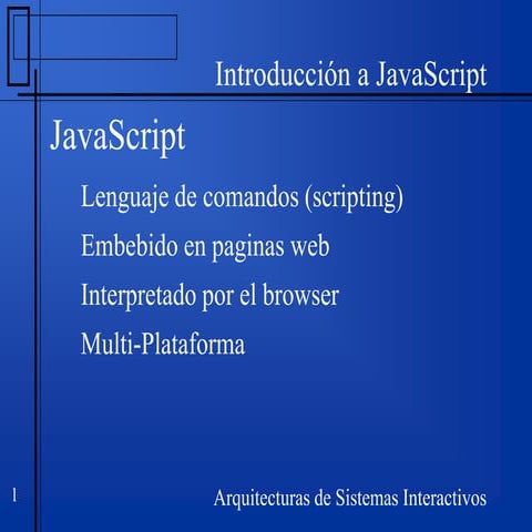 HTML CSS tutorial y bootstramp guia para programacion.ppt