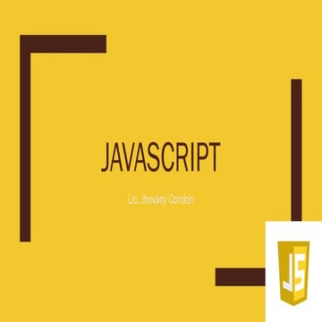 JavaScript EN DESARROLLO WEB PARA PRINCIPIANTES.pptx