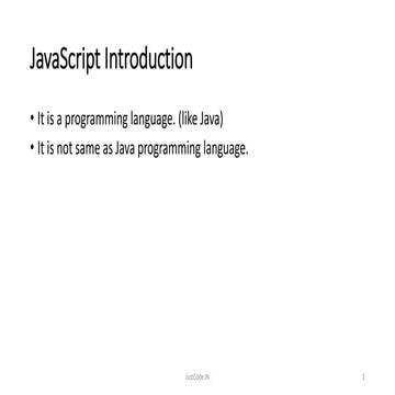 JavaScript-Basic-Chapter1-Presentation.pptx
