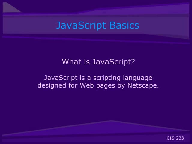 javascript-basics.ppt