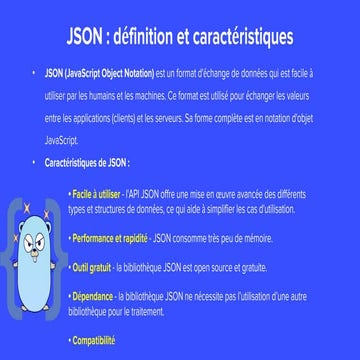 Sorry i just wanna downJAVASCRIPT - JSON-DOM