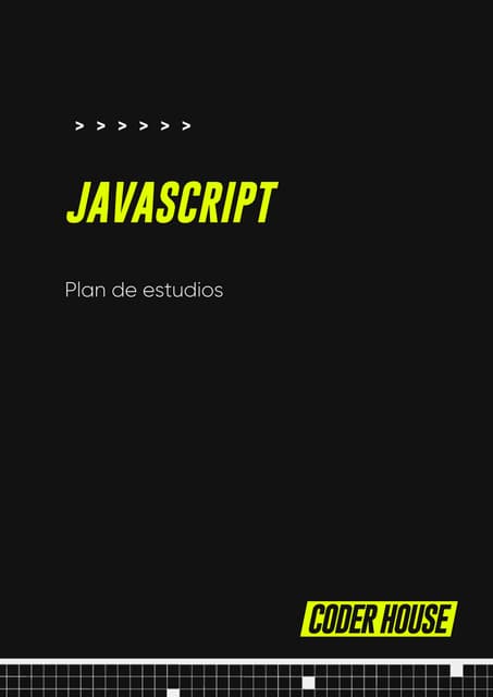 Java script002