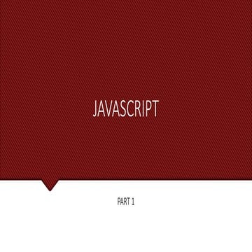 JAVASCRIPT 1.pptx.pptx
