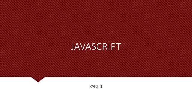 JAVASCRIPT 1.pptx.pptx