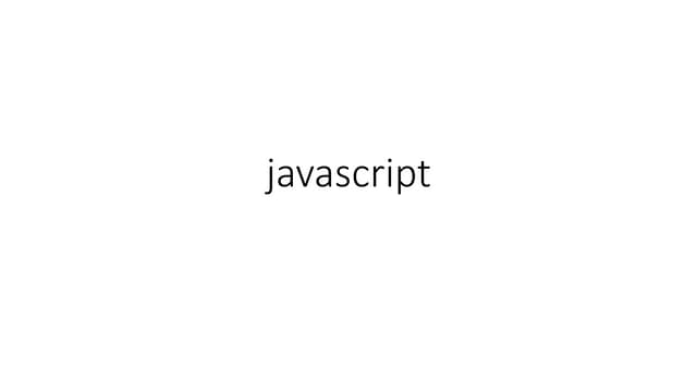 javascript12.pptx