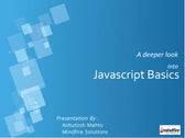 PHP Technical Questions | PDF