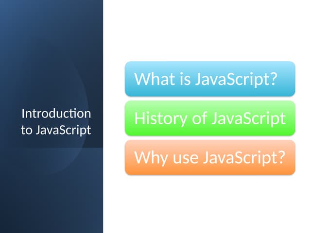 JS-Basic for beginners and advances.pptx