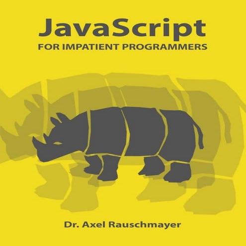 JavaScript for impatient programmers.pdf