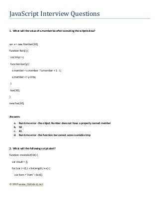 javascriptinterviewquestions-150723113358-lva1-app6891-thumbnail-3.jpg