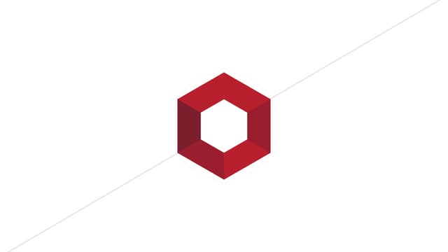 JavaScript introduction 1 ( Variabl...