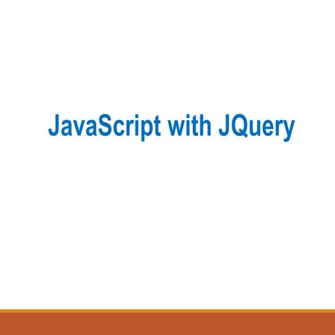 javaScriptJQuery.pptx