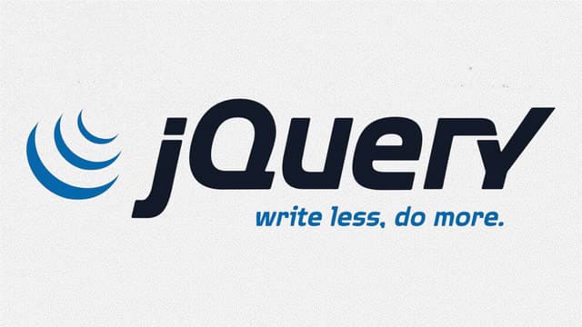 Javascript para CSharpers - Append B - jQuery