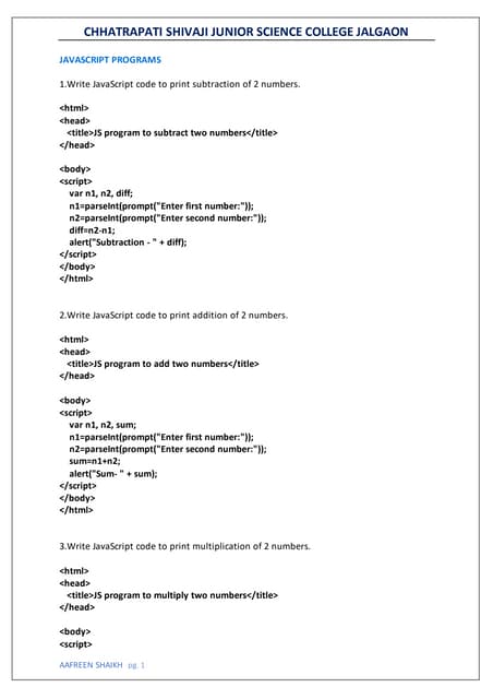 JAVASCRIPT PROGRAM.pdf