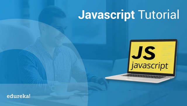 Basics of JavaScript