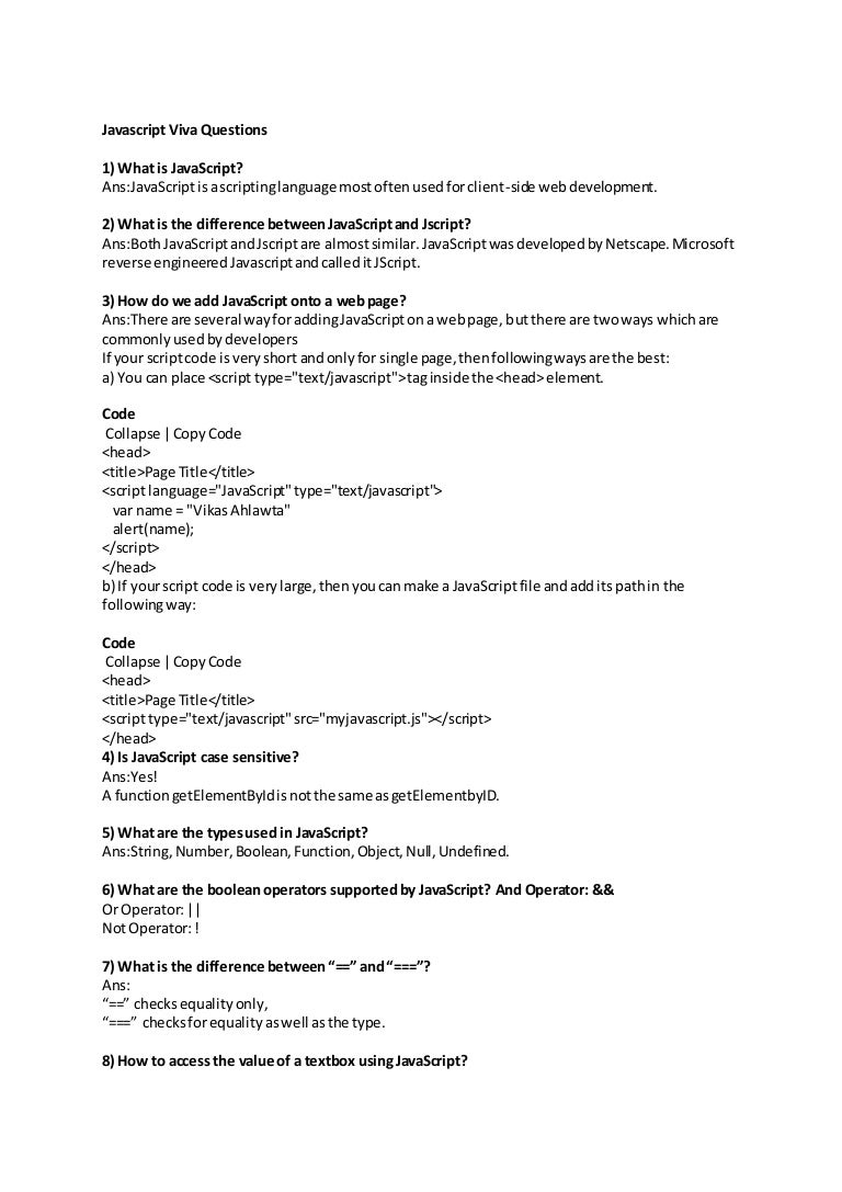 javascriptvivaquestions 141216073737 conversion gate02 thumbnail 4 jpg cb 1418715595 form it 2663