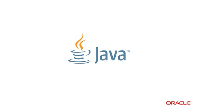 Javase7 1641812