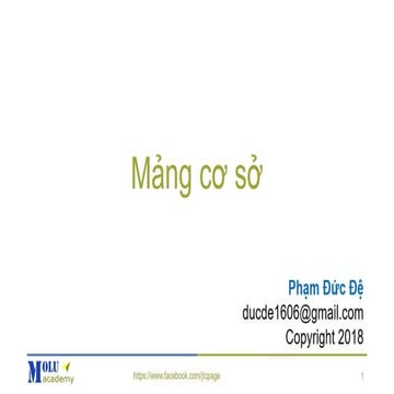 Java SE Basic chapter5: Array